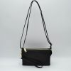 Vegan Leather Crossbodies