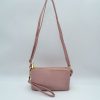 Vegan Leather Crossbodies