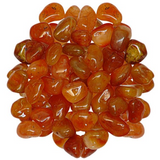 Carnelian Healing Crystal