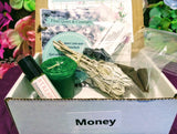 Meditation In A Box