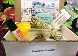 Meditation In A Box
