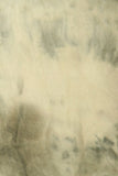 Lotus Athletics "Magic Leggings" - Olive Tie Dye