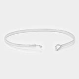 "You're My Person" Mantra Bracelet