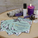 Meditation In A Box