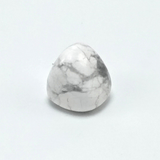 Howlite Crystal