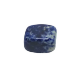Sodalite Crystal