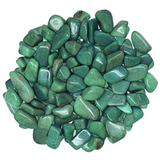 Amazonite Healing Crystal