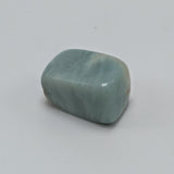 Amazonite Healing Crystal