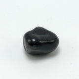 Black Onyx Crystal