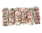 Floral Sage
