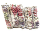Floral Sage
