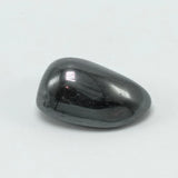 Hematite Crystal