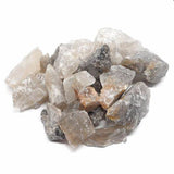 Smoky Quartz Crystal
