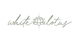 White Lotus