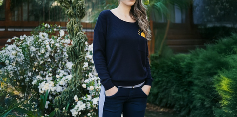 Jackets &amp; Hoodies