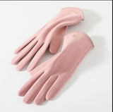 SMART TOUCH GLOVES