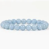 Crystal Healing Bracelet
