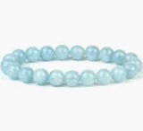 Crystal Healing Bracelet
