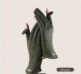 SMART TOUCH GLOVES