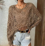 For The Love of Fringe