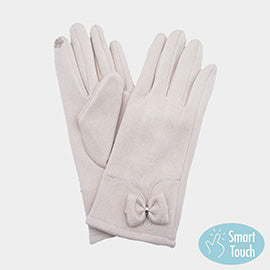 Smart Touch Gloves