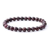 Crystal Healing Bracelet