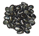 Hematite Crystal