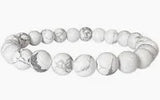Crystal Healing Bracelet