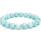 Crystal Healing Bracelet