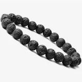 Crystal Healing Bracelet