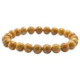 Crystal Healing Bracelet