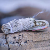 Sage Smudge Stick