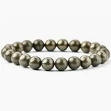 Crystal Healing Bracelet