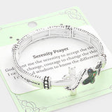 Grace & Glory Bracelet