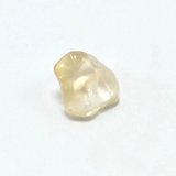 Citrine Crystal