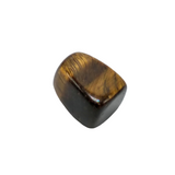 Tiger's Eye