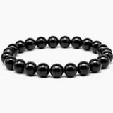 Crystal Healing Bracelet