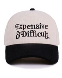 Trucker Hat w/Funny Sayings