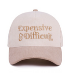 Trucker Hat w/Funny Sayings
