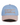 Trucker Hat w/Funny Sayings