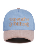 Trucker Hat w/Funny Sayings