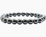 Crystal Healing Bracelet