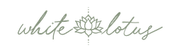White Lotus Boutique
