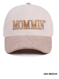 Trucker Hat w/Funny Sayings