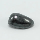 Hematite Crystal