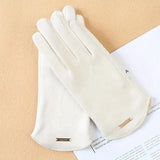 SMART TOUCH GLOVES