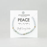 Ethic Goods Jewelry