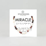 Ethic Goods Jewelry